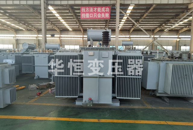 SZ11-6300/35崇川崇川崇川电力变压器价格